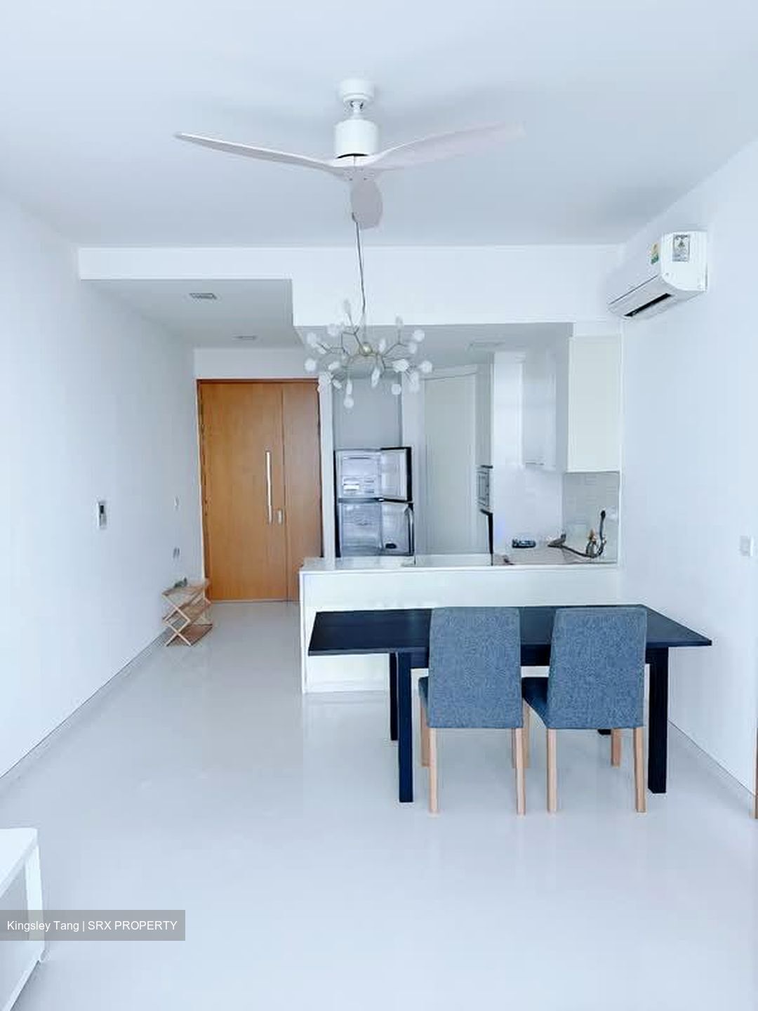 76 Shenton (D2), Apartment #556934901